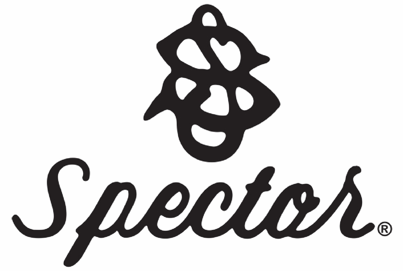 スペクター（Spector）