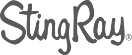 スティングレイ（StingRay）