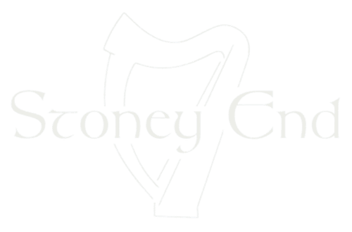 ストーニーエンド（Stoney End）