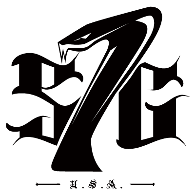 ストリクトリーセブンギターズ（Strictly 7 Guitars(S7G)）