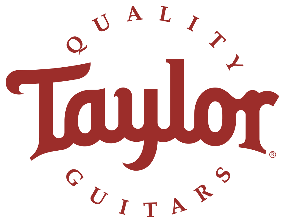 テイラー（Taylor）