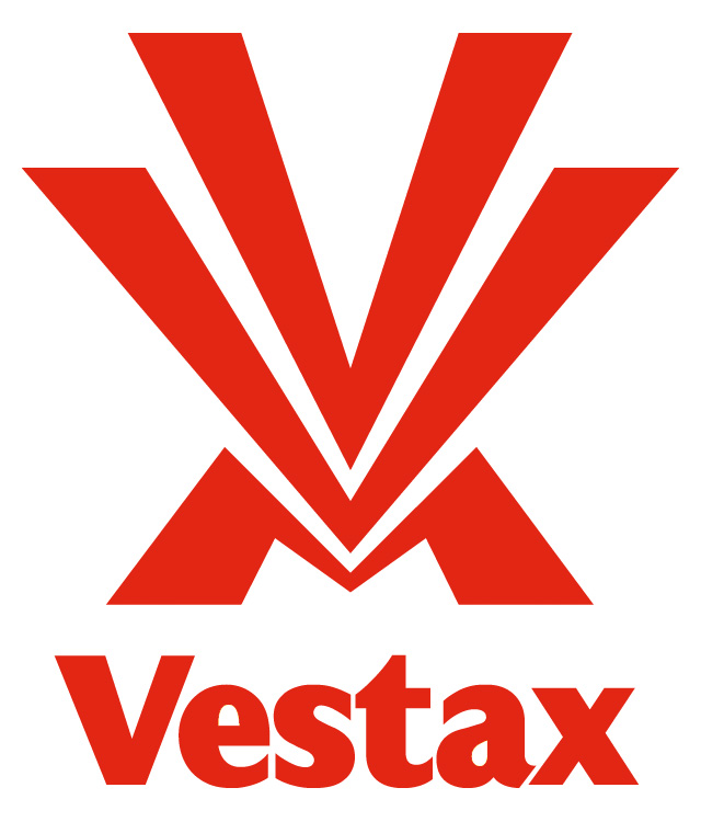 ベスタクス（VESTAX）