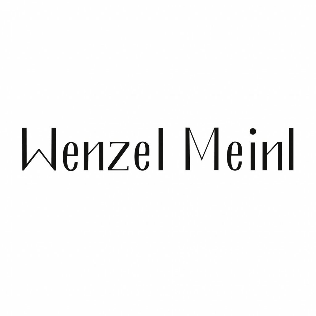 ヴェンツェルマインル（Wenzel Meinl）