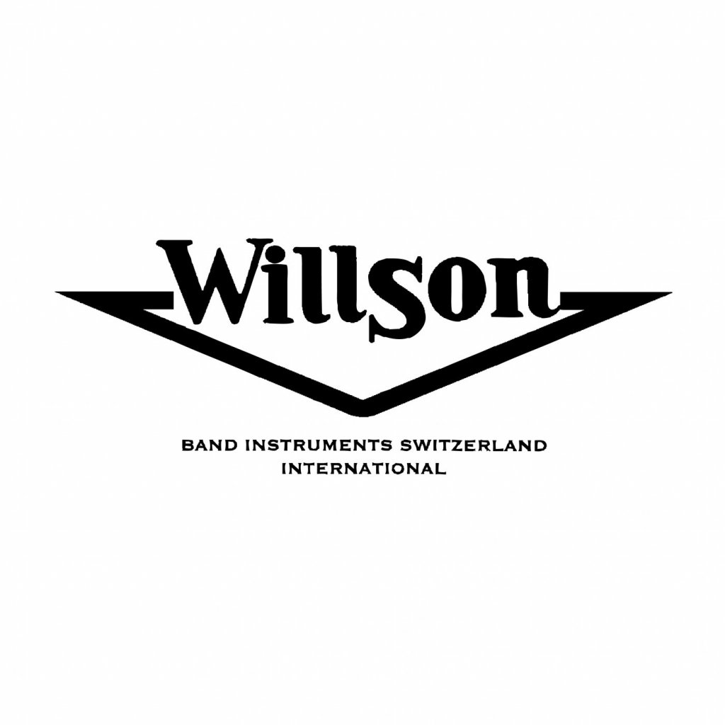 ウィルソン（Willson）