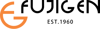フジゲン（Fujigen/FGN）