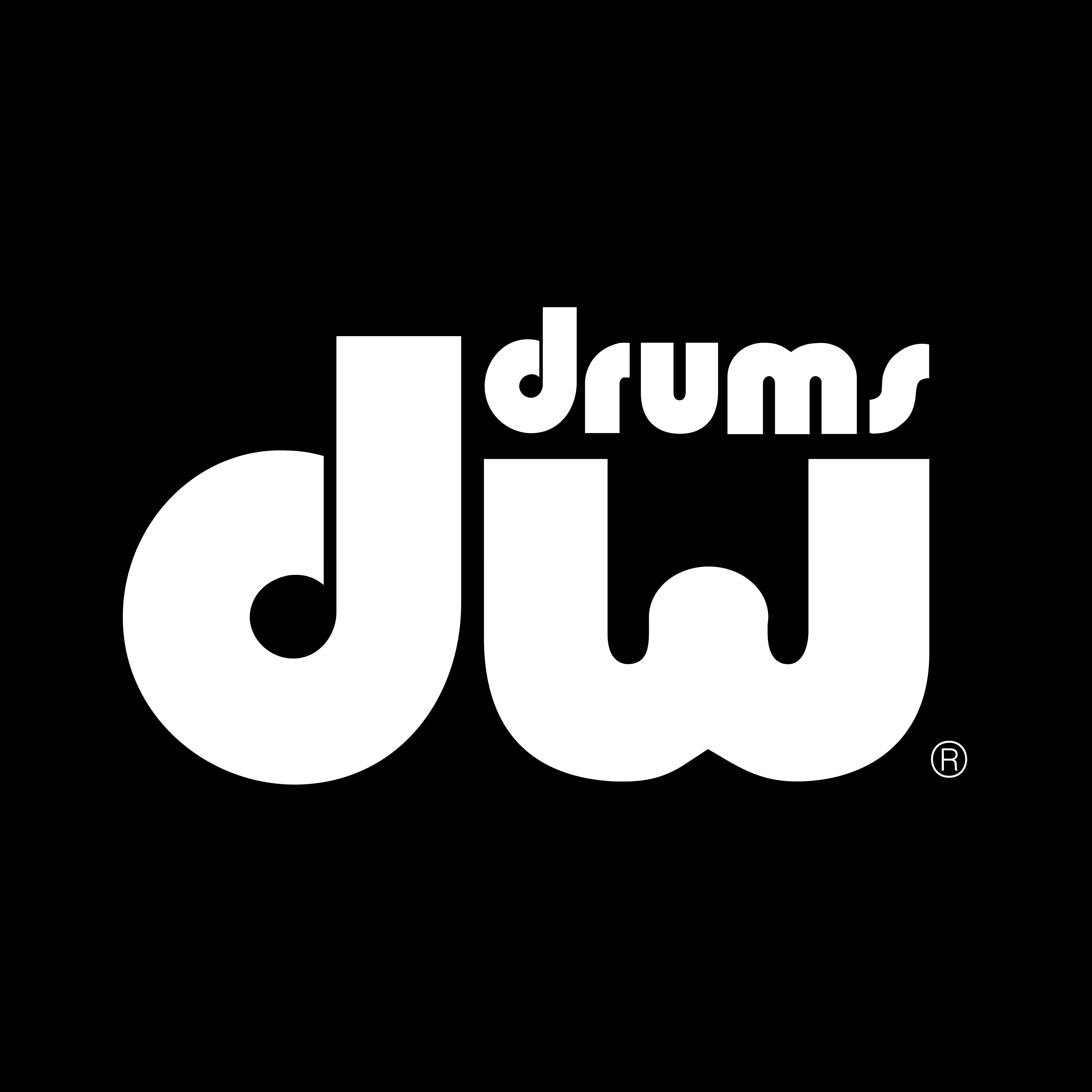 ディーダブリュー（dw）