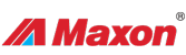 マクソン（maxon）