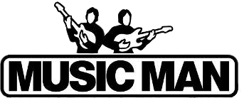 ミュージックマン（musicman）