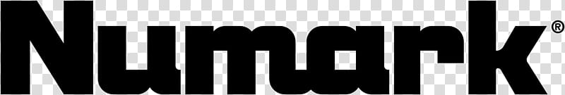 ヌーマーク（numark）