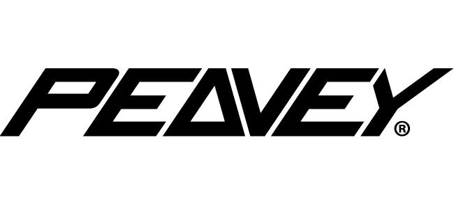 ピーヴィー（peavey）